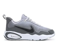 Boys' Nike Big Kid Air Max Nova Running Shoes