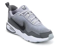 Boys' Nike Big Kid Air Max Nova Running Shoes