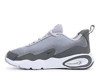 Boys' Nike Big Kid Air Max Nova Running Shoes