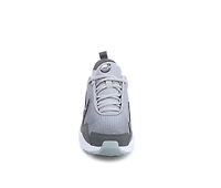 Boys' Nike Big Kid Air Max Nova Running Shoes