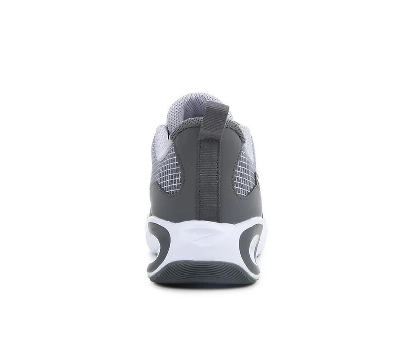 Boys' Nike Big Kid Air Max Nova Running Shoes