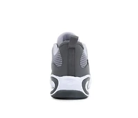 Boys' Nike Big Kid Air Max Nova Running Shoes