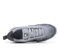 Boys' Nike Big Kid Air Max Nova Running Shoes