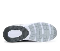 Boys' Nike Big Kid Air Max Nova Running Shoes