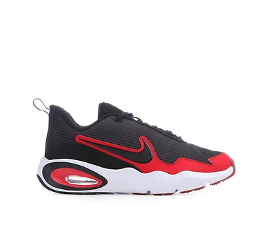 Boys' Nike Big Kid Air Max Nova Running Shoes