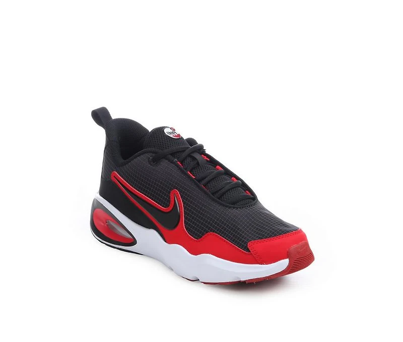 Boys' Nike Big Kid Air Max Nova Running Shoes