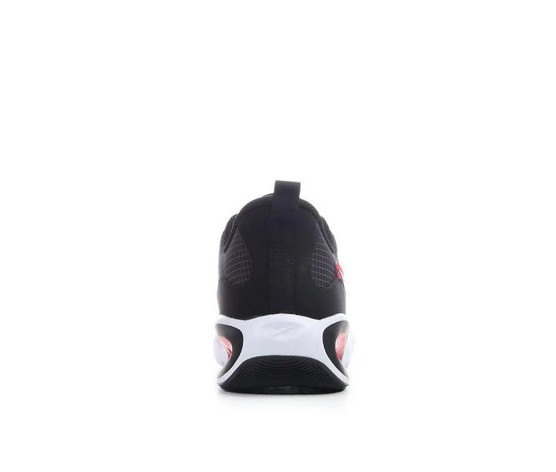 Boys' Nike Big Kid Air Max Nova Running Shoes