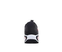 Boys' Nike Big Kid Air Max Nova Running Shoes