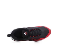 Boys' Nike Big Kid Air Max Nova Running Shoes