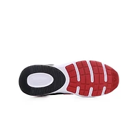 Boys' Nike Big Kid Air Max Nova Running Shoes