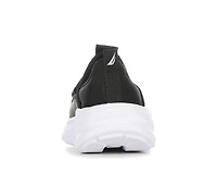 Kids' Nautica Infant Nolan Toddler & Little Kid Basketball Shoes