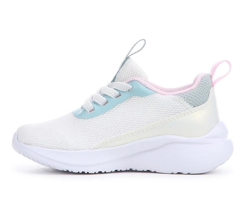 Girls' Nautica Toddler & Little Kid Sailor Running Shoes