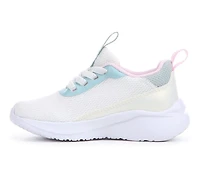 Girls' Nautica Toddler & Little Kid Sailor Running Shoes