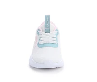 Girls' Nautica Toddler & Little Kid Sailor Running Shoes
