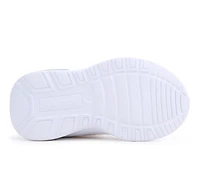 Girls' Nautica Toddler & Little Kid Sailor Running Shoes
