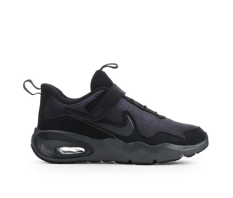 Boys' Nike Little Kid Air Max Nova Running Shoes
