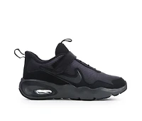 Boys' Nike Little Kid Air Max Nova Running Shoes
