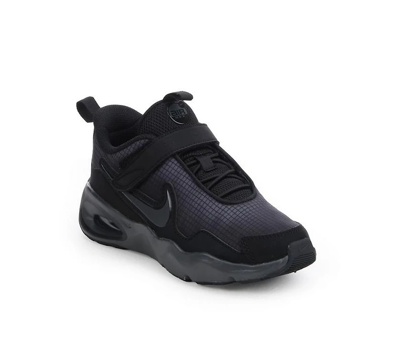 Boys' Nike Little Kid Air Max Nova Running Shoes