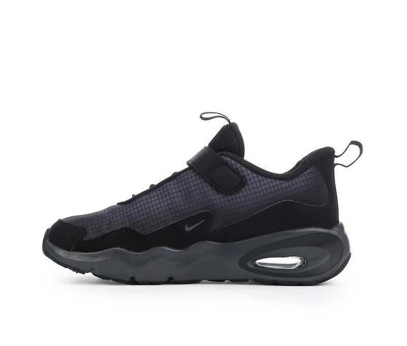Boys' Nike Little Kid Air Max Nova Running Shoes