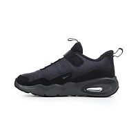 Boys' Nike Little Kid Air Max Nova Running Shoes