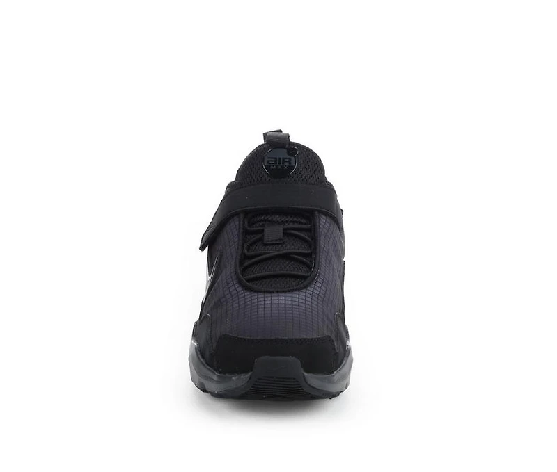 Boys' Nike Little Kid Air Max Nova Running Shoes