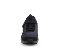 Boys' Nike Little Kid Air Max Nova Running Shoes