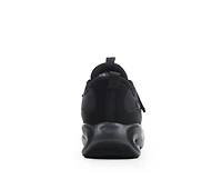 Boys' Nike Little Kid Air Max Nova Running Shoes