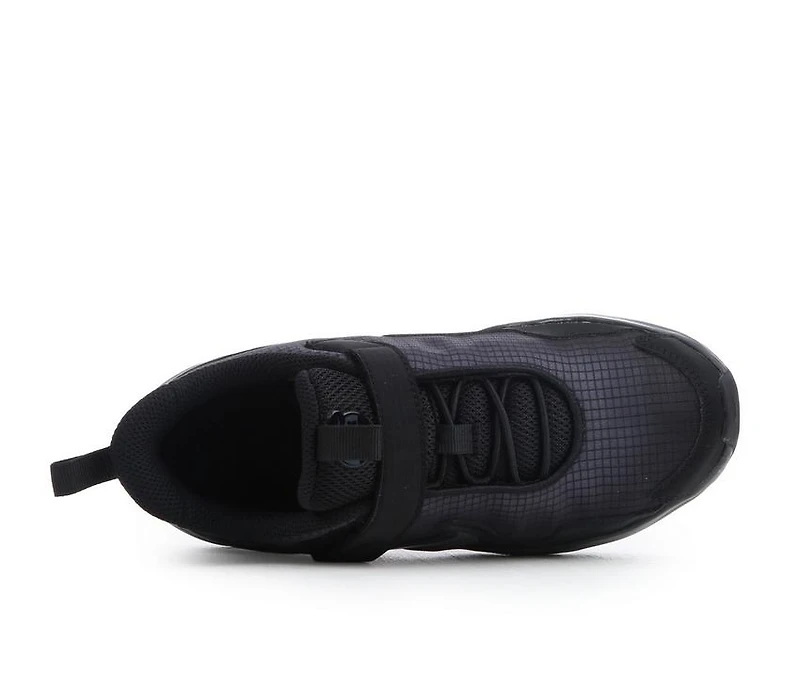 Boys' Nike Little Kid Air Max Nova Running Shoes