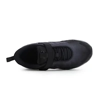 Boys' Nike Little Kid Air Max Nova Running Shoes
