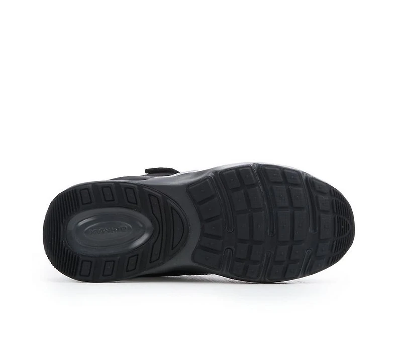 Boys' Nike Little Kid Air Max Nova Running Shoes