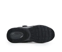 Boys' Nike Little Kid Air Max Nova Running Shoes