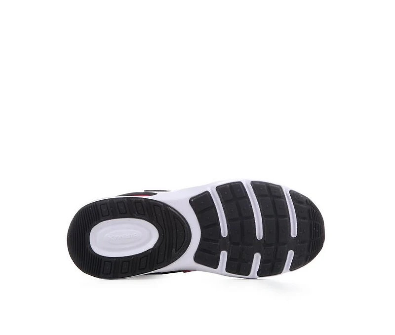 Boys' Nike Little Kid Air Max Nova Running Shoes