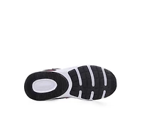 Boys' Nike Little Kid Air Max Nova Running Shoes