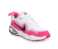 Nike Big Kid Air Max Nova Running Shoes
