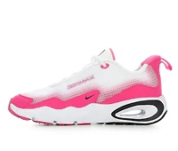 Nike Big Kid Air Max Nova Running Shoes