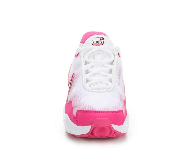 Nike Big Kid Air Max Nova Running Shoes