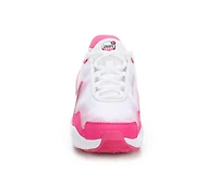 Nike Big Kid Air Max Nova Running Shoes