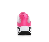 Nike Big Kid Air Max Nova Running Shoes