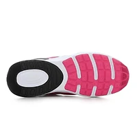 Nike Big Kid Air Max Nova Running Shoes