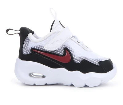 Kids' Nike Infant & Toddler Air Max Nova Running Shoes