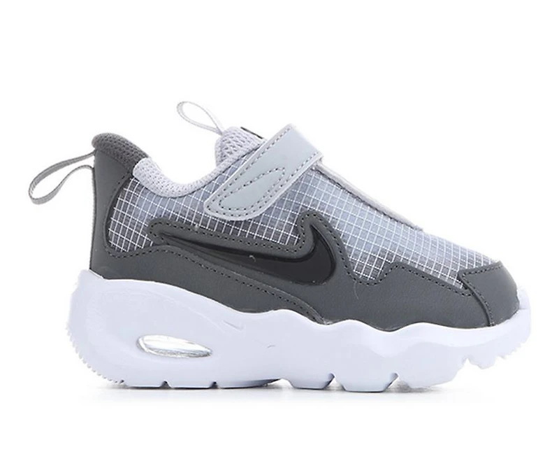 Kids' Nike Infant & Toddler Air Max Nova Running Shoes