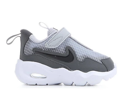 Kids' Nike Infant & Toddler Air Max Nova Running Shoes