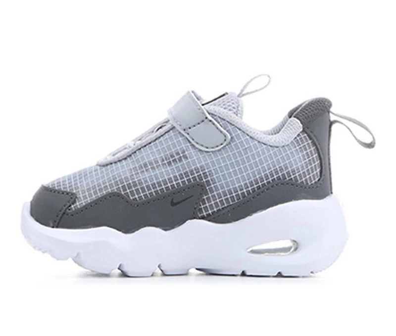 Kids' Nike Infant & Toddler Air Max Nova Running Shoes