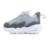 Kids' Nike Infant & Toddler Air Max Nova Running Shoes