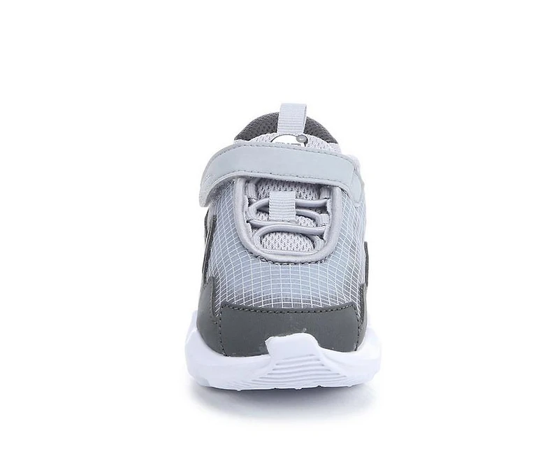 Kids' Nike Infant & Toddler Air Max Nova Running Shoes