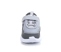 Kids' Nike Infant & Toddler Air Max Nova Running Shoes