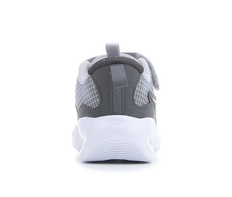 Kids' Nike Infant & Toddler Air Max Nova Running Shoes