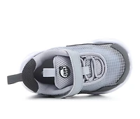Kids' Nike Infant & Toddler Air Max Nova Running Shoes