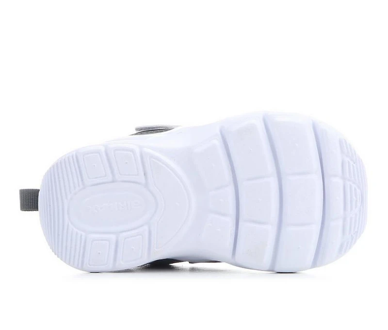Kids' Nike Infant & Toddler Air Max Nova Running Shoes