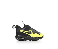 Kids' Nike Infant & Toddler Air Max Nova Running Shoes